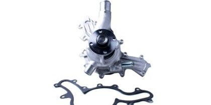 Bomba de Agua Ford Explorer Sport V6 4.0L 02-08
