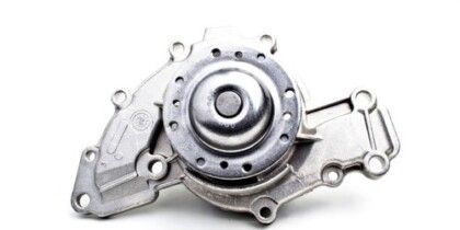 Bomba de Agua Chevrolet Impala - Pontiac Grand Am- Grand Prix 3.8
