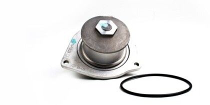 Bomba de Agua Chrysler Concorde-Intrepid-Lhs-New Yorker V6