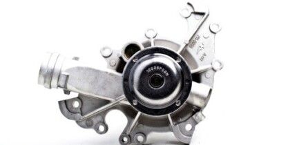 Bomba de Agua Ford Windstar V6 3.8