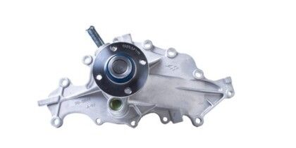 Bomba de Agua Ford Ranger 3.0 95-08