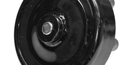 Bomba de Agua Mercury Sable 3.0L V6