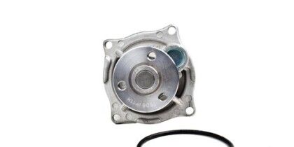 Bomba Agua Ford Mercury Sable 4 Cil 2.0