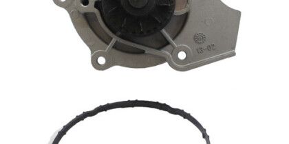 Bomba Agua Volkswagen Passat 1.8 2.0 08-14-Tiguan 2.0 09-11