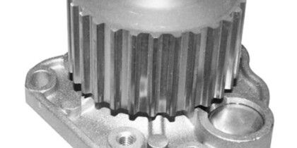 Bomba Agua Renault Laguna 2.9 02-08-Peugeot 607 2.9 02-09