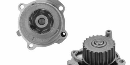 Bomba Agua Seat Ibiza-Cordoba 1.6 01-02