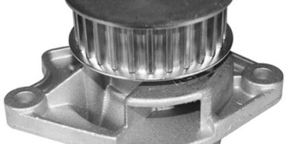 Bomba Agua Seat Leon 1.4 08--