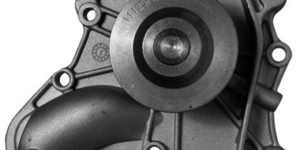 Bomba Agua Toyota Celica-Camry