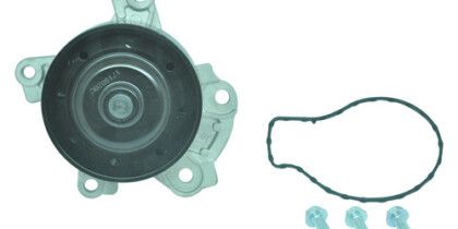 Bomba Agua Toyota Matrix-Celica 1.8 00-05