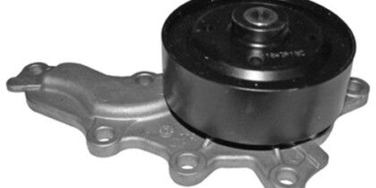 Bomba Agua Toyota Rav 2.5 09-10