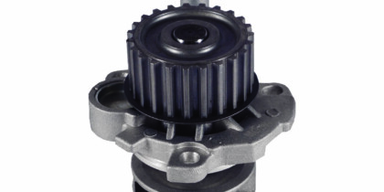 Bomba Agua Volkswagen-Audi A3-Bora-Jetta-Passat