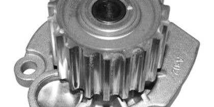 Bomba Agua Volkswagen Eurovan-Transporter-Bora Diesel 09-11