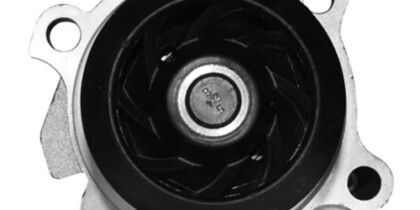 Bomba Agua (Knadian) Eurovan 1.9 07-12