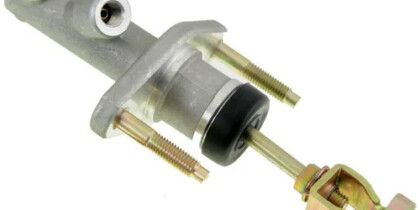 Bomba de Clutch Lc39903 Sup.Civic 1.6 92-00