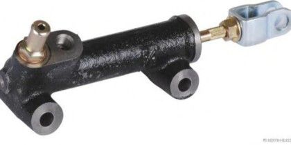 Bomba de Clutch Mb555145 Sup.Orig.H1000