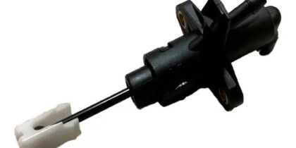 Bomba de Clutch Race-027e Ibiza Cordoba 1.6 01-03=Bfb720e