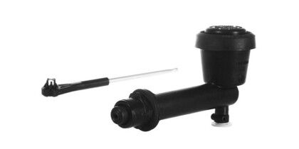 Bomba de Clutch Racm008 GMC Jimmy=Bab800