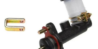 Bomba de Clutch Racm011i Isuzu Passport 2.6 88-93=Bab110i