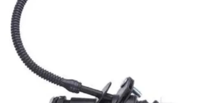 Bomba de Clutch Racm021e Tornado=Bab120e