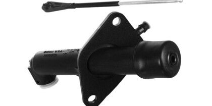 Bomba de Clutch Racm023 Aerostar 2.3 86-87=Bab320