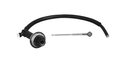 Bomba de Clutch Racm108 Thunderbird Cougar=Bab801