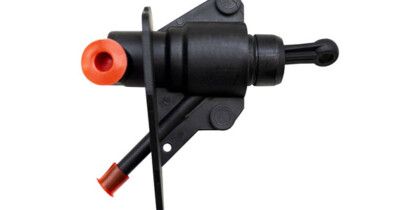 Bomba de Clutch Zxs617a543ab Euro Fiesta 99-02=511001010