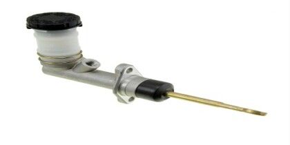 Bomba de Clutch F113830 Wagner Cherokee 87-90