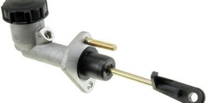 Bomba de Clutch F126760 Wagner Cherokee 91-93