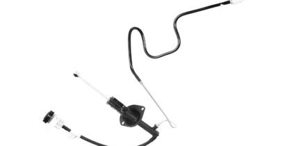 Bomba de Clutch F47a7a543aa Ranger 2.3 93-94