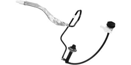 Bomba de Clutch F57a7a543Ad,418303100 Ranger V6 3.0 Explorer