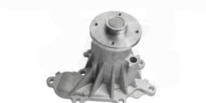 Bomba Agua (Keep On Green)Nissan Np-300-Cabstar 2.5 08-13