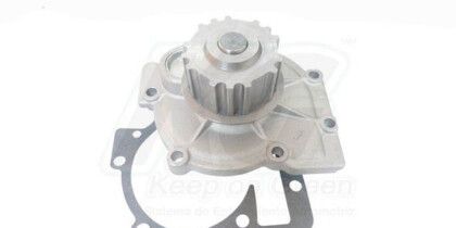 Bomba Agua(Keep On Green)Ford Focus St 2.5 07-11 Volvo 850 5 Cil