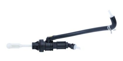 Bomba de Clutch 511032010 Avenger Caliber 2.0 08-10