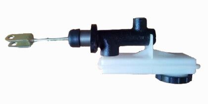 Bomba de Clutch Lc-39731 Chev.Astro 85-89