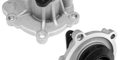 Bomba Agua Chrysler-Mitsubishi Caliber-Patriot-Avenger-Lancer-Outlander 2.0 2.4 07-09