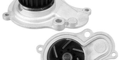 Bomba Agua Stratus Neon Cirrus 2.4 01-10