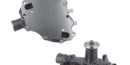 Bomba Agua P-549 Sealed Power Bronco Mercury 79-94