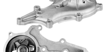 Bomba Agua Toyota Celica-Pick-Up 4 Runner 85-95