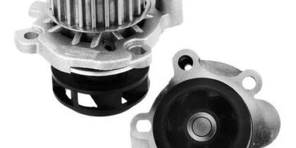 Bomba Agua Seat Altea 2.0 05-06