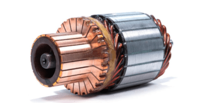 Armadura A61140=02633,0484200 Silverado Pg260fi 12 astrias