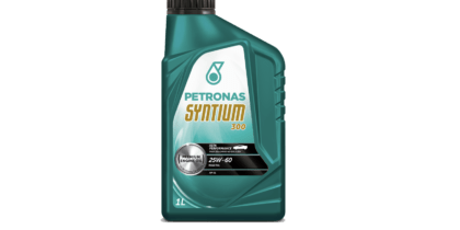Aceite Petronas 25w60 Lt
