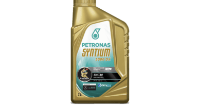 Aceite Petronas Sintetico 5w30 Lt