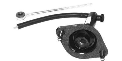 Bomba de Clutch Bab301 Ram 3.9 00-02