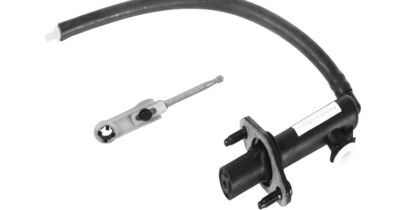 Bomba de Clutch Bab231=bab061 Neon,Pt Cruiser 2.4 00-01=511011410