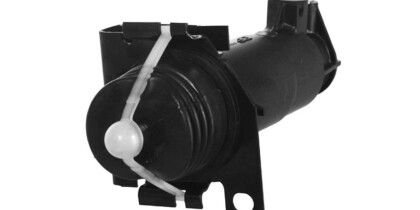 Bomba de Clutch Bfb730 f250 f350 f450 8cil 6.9