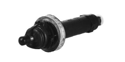 Bomba de Clutch Bfb560,512011210 Inf.Series F-250 99-03