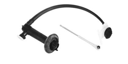 Bomba de Clutch Bab500,511006910 Ranger,Explorer V6