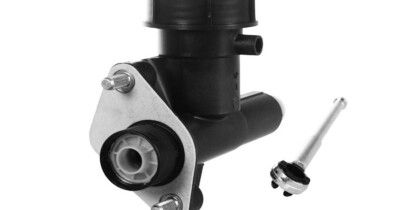 Bomba de Clutch Bab-460 Ford Econolite F350