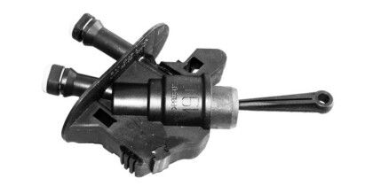 Bomba de Clutch 511035310,Bab431e Ecosport 2.0 03-10