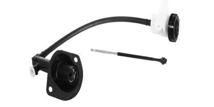 Bomba de Clutch Bab400 Ranger Explorer 3.0 4.0 93-94